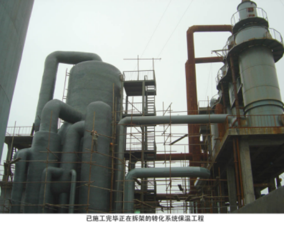 ��ʩ���ꮅ���ڲ�ܵ��D��ϵ�y(t��ng)���ع���