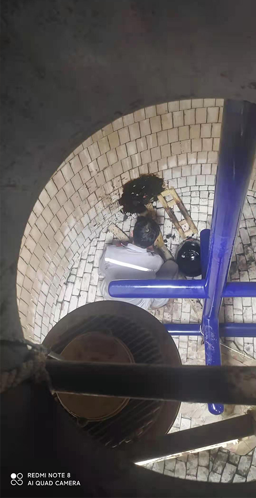 ���������b���ܽ�偷���ʩ��