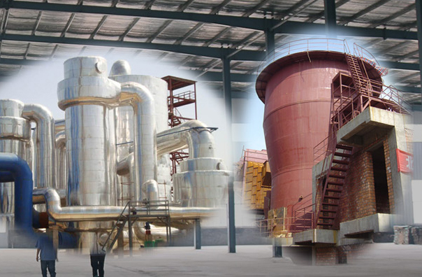 μ���л����Ƽ��a(ch��n)�I(y��)����؟�ι�˾�W(w��ng)վ�Ƴ�