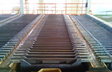 ��ĥ��������