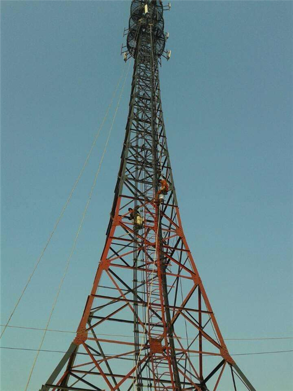 �F���������̵��A(y��)��һ���Ƕ�����