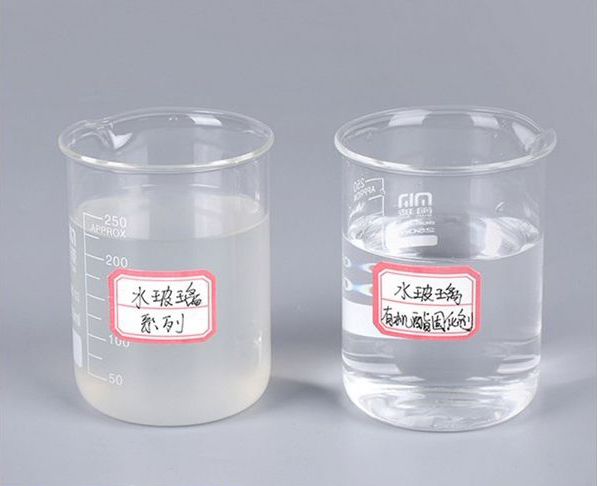 ˮ�����c�����ą^(q��)�e��