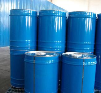 ���ܼ���(y��u)�c(di��n)