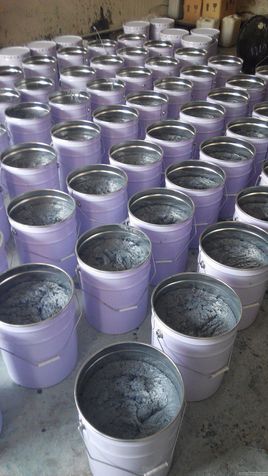 䓽Y(ji��)��(g��u)�������̵�ʩ�����E����Щ����