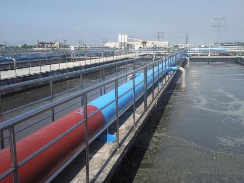 Ó���������[Ƭ�������M(j��n)��ʩ��������