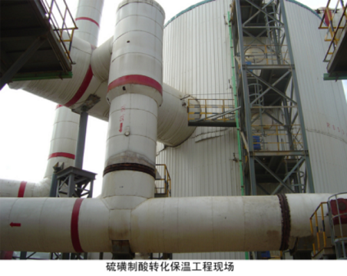 ʹ�øߠt��ע�������ʲô��