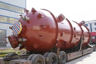 ��ô�Ӳ���׌�t����Y���Y����