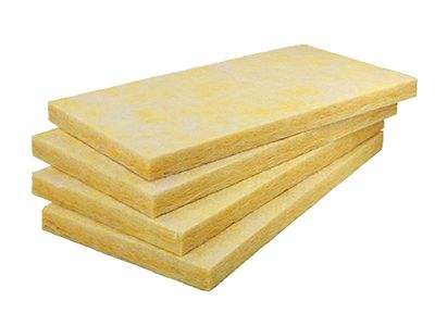 �����ޱ��ذ�������L(zh��ng)ʹ�É�����