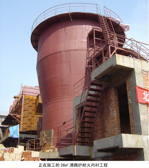 �V��t���Ͳĵ�Ҫ���x������Щ��